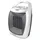 Suntec Wellness EHH006 1500 W Schwarz