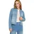 Zero Jackenblazer Blau 42