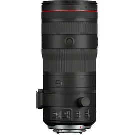 Canon RF 24-105mm f2,8 L IS USM Z