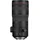 Canon RF 24-105mm f2,8 L IS USM Z