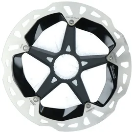 Shimano RT-MT900