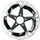 Shimano RT-MT900