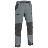 PINEWOOD Caribou TC Hose Regular Blau D100