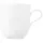 SELTMANN WEIDEN Kaffeetasse 0,4 l Weiß