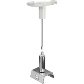 Siteco 59TR9RC Seilabhängung