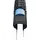Schwalbe Marathon Plus Tour 29 x 2,25 Zoll Drahtreifen