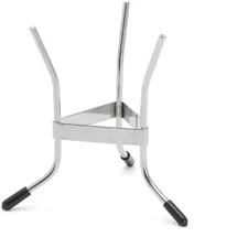 De Buyer stand fur spitzsieb h. 15 cm