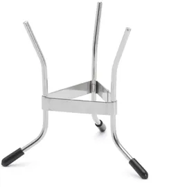 De Buyer stand fur spitzsieb h. 15 cm