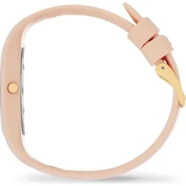ICE-Watch ICE cosmos Light peach