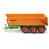 Siku SikuFarmer 3-Achs Muldenkipper Joskin (2892)