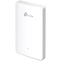 TP-Link Omada EAP615-Wall 5-Pack