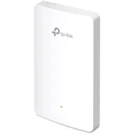 TP-Link Omada EAP615-Wall 5-Pack
