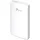 TP-Link Omada EAP615-Wall 5-Pack