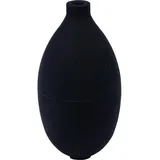 Boso compact 2 schwarz