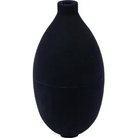 Boso compact 2 schwarz