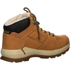 Dockers 39OR103 Damen Gelb 42