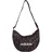 adidas Linear Essential Pouch Handtasche Damen KD2182 - earth strata/shadow brown