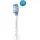 Philips Sonicare G3 Premium Gum Care Zahnbürste 5 St.