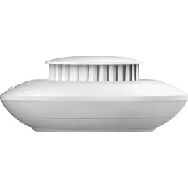 EZVIZ Rauchmelder T4C