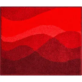 GRUND Hills 55 x 65 cm rubin