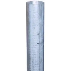 Televes Antennenmast D:48mm L:2,0m MAST482000