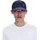 On Lightweight Cap blau One Size