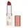 GRN Shades of nature Lipstick Matte poppy flower 4 g