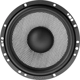 Focal 165AS3