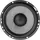 Focal 165AS3