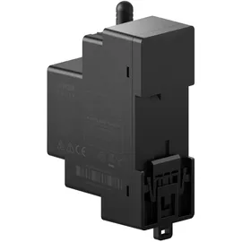 Anker SOLIX Smart Meter / Plus