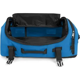 Eastpak Carry Pack Bubble Blue