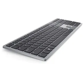 Dell KB700 Wireless US