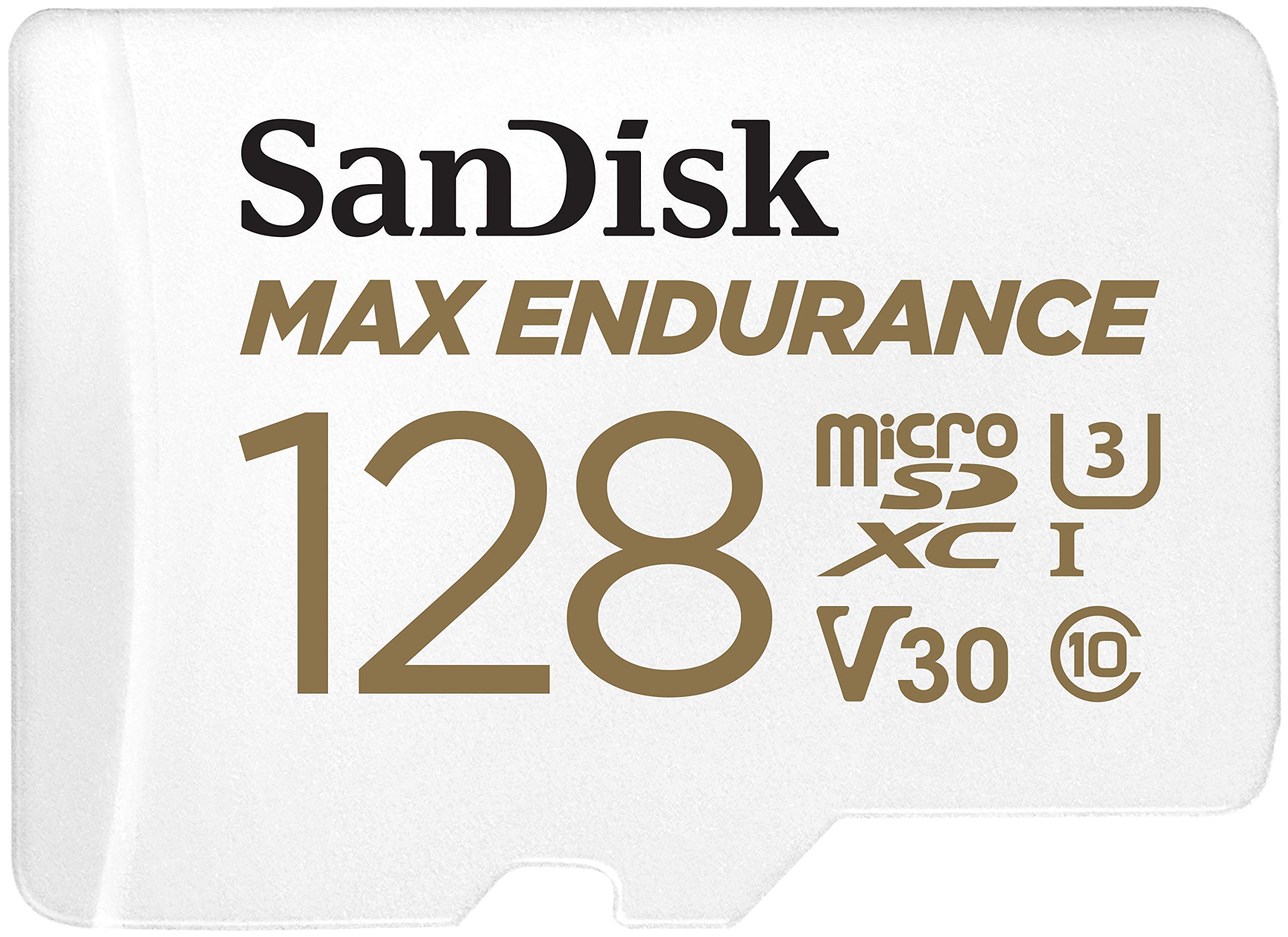 sandisk 128gb micro sd