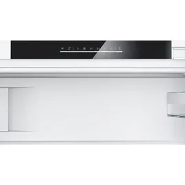 Siemens iQ500 KI22LADD0 Einbaukühlschrank (110 l, 820 mm hoch)