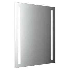 EMCO MI 270 Spiegel, 449827004,