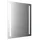 EMCO MI 270 Spiegel, 449827004,