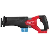 Milwaukee M18 ONEFSZ-0X Fuel Akku-Säbelsäge solo inkl. Koffer (4933478296)