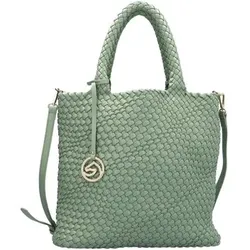 Remonte  Handtasche Mode Accessoires Q0761-51  in Grün, S