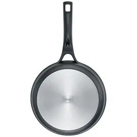 Berndes Vienna Bratpfanne 20 cm
