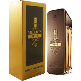 Rabanne 1 Million Prive Eau de Parfum 100 ml