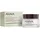 AHAVA Time to Hydrate Essential Day Moisturizer normal to dry skin 50 ml