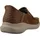 SKECHERS Slip-Ins Parson - Oswin braun 40