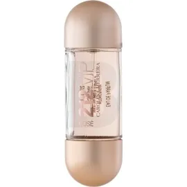 Carolina Herrera 212 VIP Rosé Eau de Parfum 30 ml