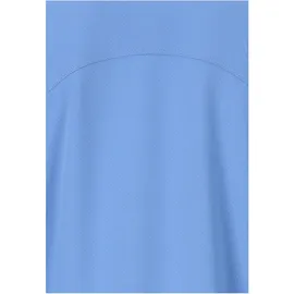 ATHLECIA Doja Longsleeve Damen granada sky 34