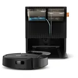 IROBOT Roomba Combo 10 Max (X085840)