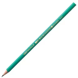 BIC EVOLUTION ORIGINAL - Bleistift - HB (Packung mit 12)