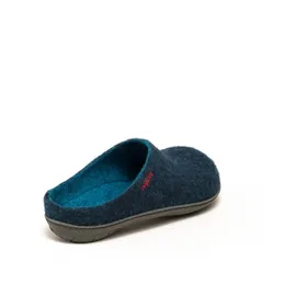 MagicFelt 736 Dark Petrol 37