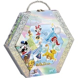 Totum Disney Totum Diamond Painting