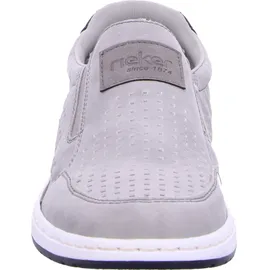 Rieker Herren 18267 Slipper 46