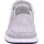Rieker Herren 18267 Slipper 46